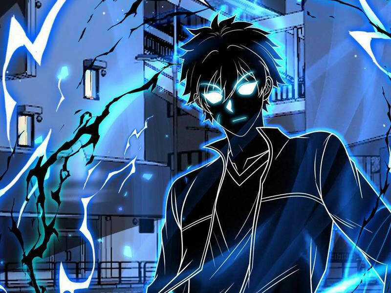 Ta, Người Chỉ Cần Nhìn Thấy Thanh Máu, Có Thể Trừng Phạt Thần Linh Chapter 153 trang 65