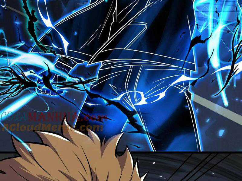 Ta, Người Chỉ Cần Nhìn Thấy Thanh Máu, Có Thể Trừng Phạt Thần Linh Chapter 153 trang 66