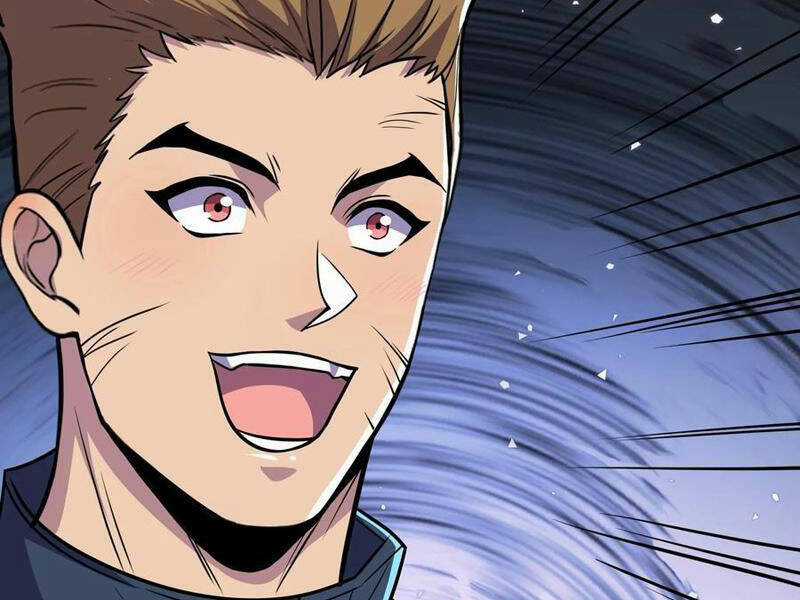 Ta, Người Chỉ Cần Nhìn Thấy Thanh Máu, Có Thể Trừng Phạt Thần Linh Chapter 153 trang 67