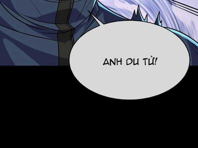 Ta, Người Chỉ Cần Nhìn Thấy Thanh Máu, Có Thể Trừng Phạt Thần Linh Chapter 153 trang 68