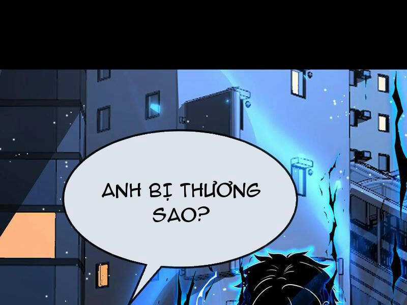 Ta, Người Chỉ Cần Nhìn Thấy Thanh Máu, Có Thể Trừng Phạt Thần Linh Chapter 153 trang 69