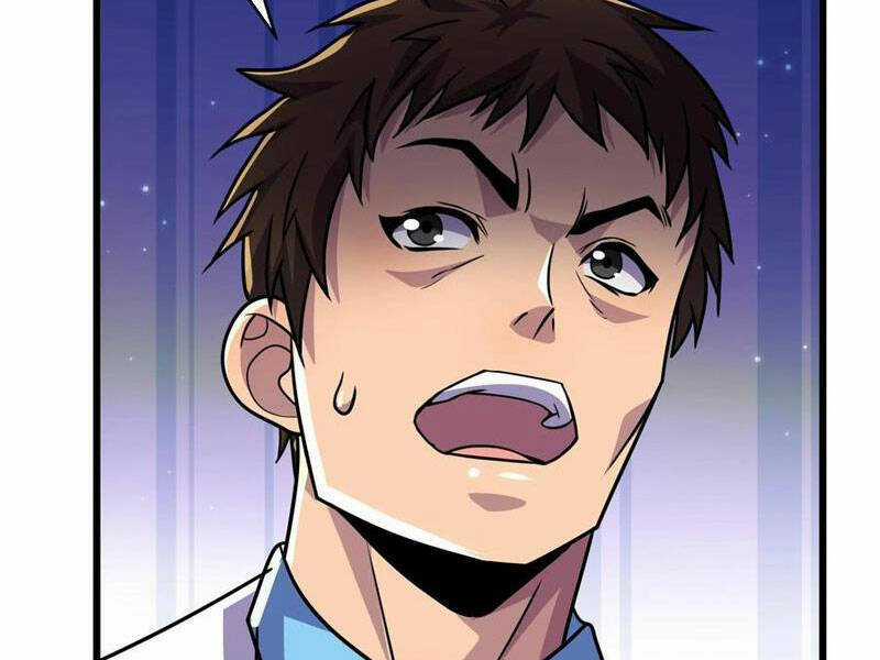 Ta, Người Chỉ Cần Nhìn Thấy Thanh Máu, Có Thể Trừng Phạt Thần Linh Chapter 153 trang 7