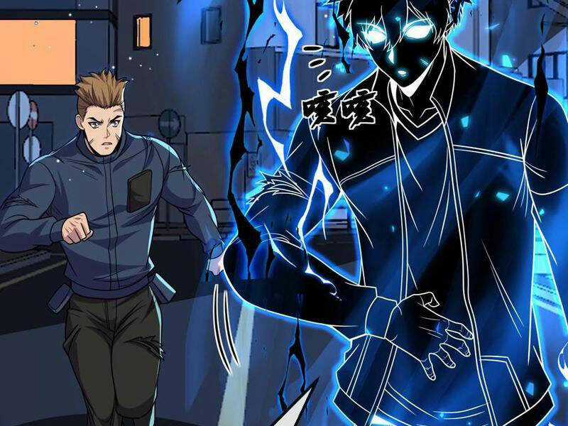 Ta, Người Chỉ Cần Nhìn Thấy Thanh Máu, Có Thể Trừng Phạt Thần Linh Chapter 153 trang 70