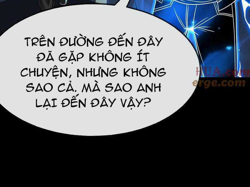 Ta, Người Chỉ Cần Nhìn Thấy Thanh Máu, Có Thể Trừng Phạt Thần Linh Chapter 153 trang 71