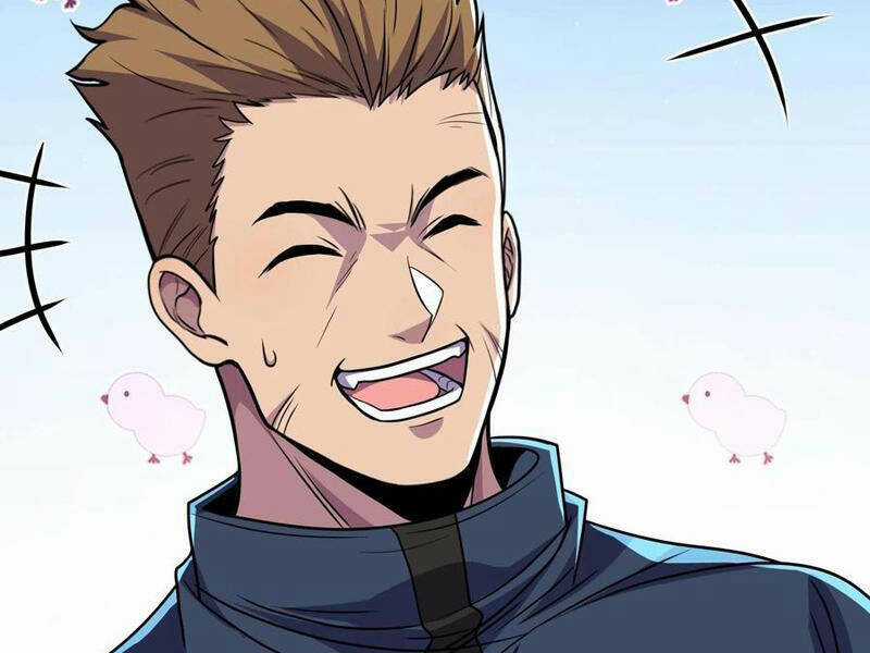 Ta, Người Chỉ Cần Nhìn Thấy Thanh Máu, Có Thể Trừng Phạt Thần Linh Chapter 153 trang 73