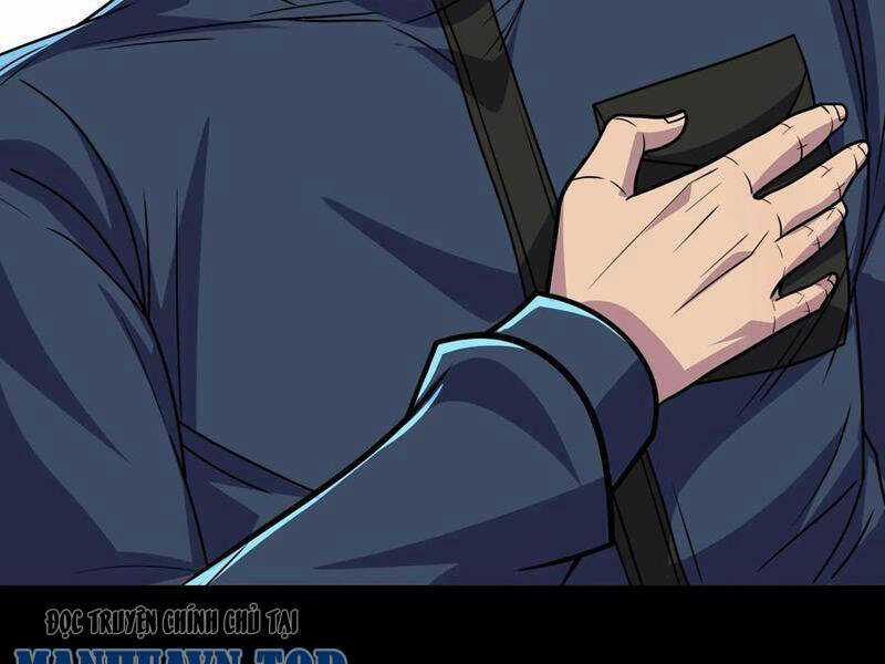 Ta, Người Chỉ Cần Nhìn Thấy Thanh Máu, Có Thể Trừng Phạt Thần Linh Chapter 153 trang 74