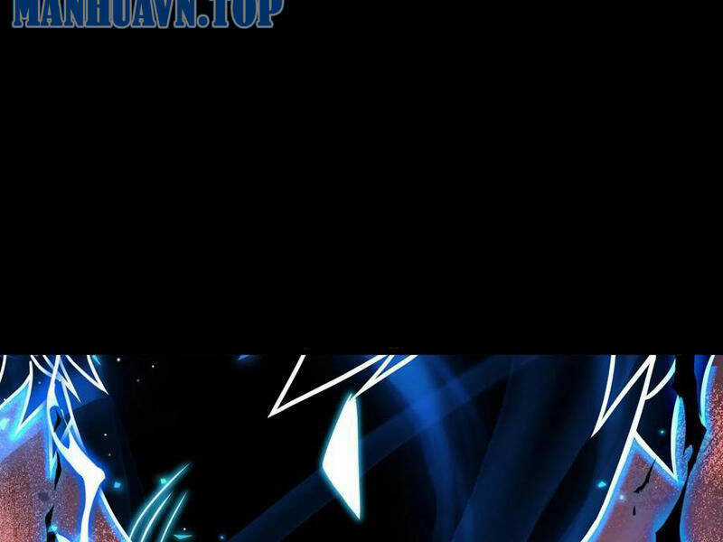 Ta, Người Chỉ Cần Nhìn Thấy Thanh Máu, Có Thể Trừng Phạt Thần Linh Chapter 153 trang 75