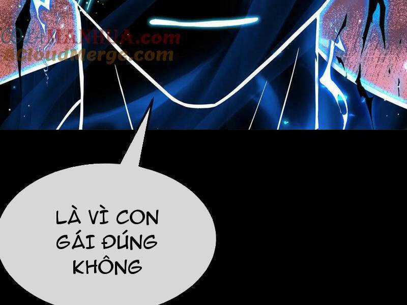 Ta, Người Chỉ Cần Nhìn Thấy Thanh Máu, Có Thể Trừng Phạt Thần Linh Chapter 153 trang 76