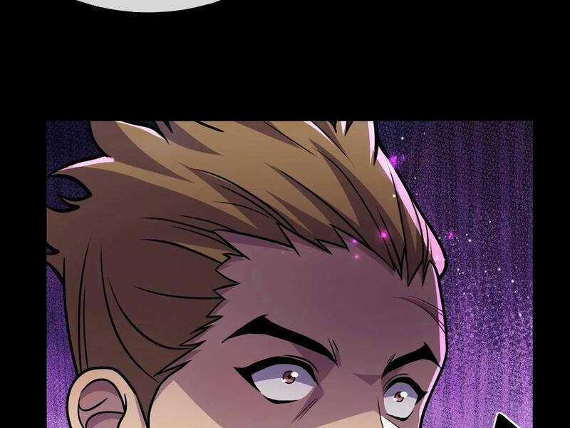 Ta, Người Chỉ Cần Nhìn Thấy Thanh Máu, Có Thể Trừng Phạt Thần Linh Chapter 153 trang 77