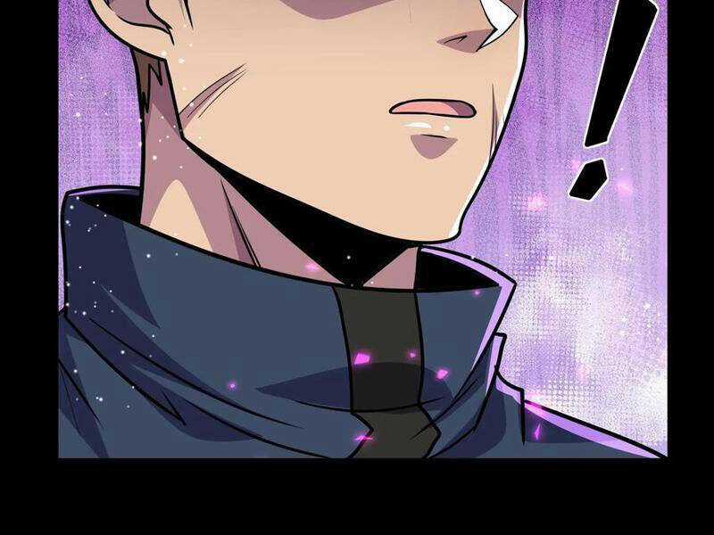 Ta, Người Chỉ Cần Nhìn Thấy Thanh Máu, Có Thể Trừng Phạt Thần Linh Chapter 153 trang 78