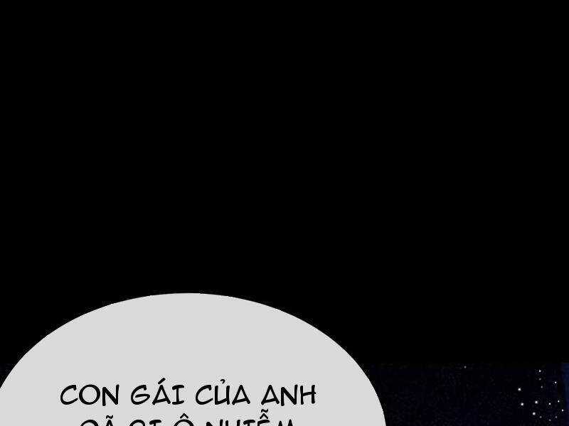 Ta, Người Chỉ Cần Nhìn Thấy Thanh Máu, Có Thể Trừng Phạt Thần Linh Chapter 153 trang 79