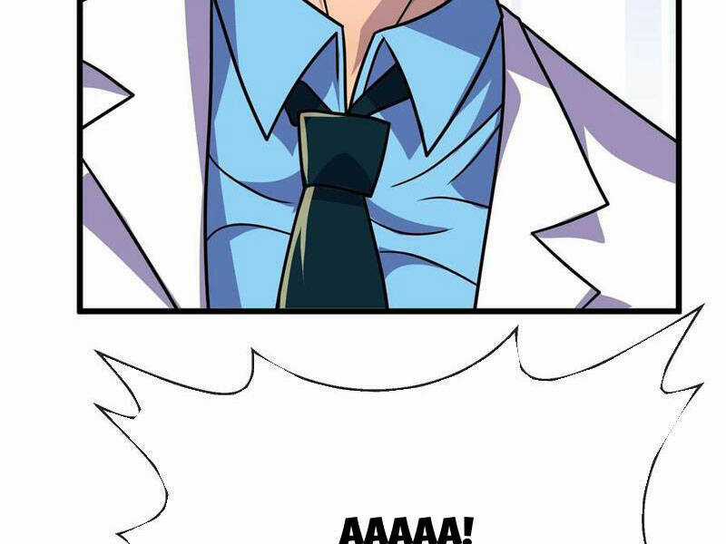 Ta, Người Chỉ Cần Nhìn Thấy Thanh Máu, Có Thể Trừng Phạt Thần Linh Chapter 153 trang 8