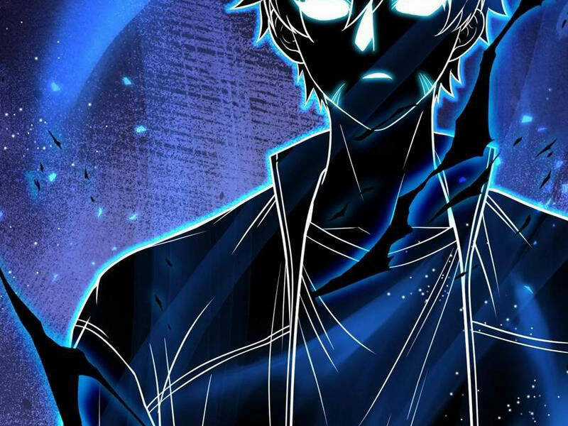 Ta, Người Chỉ Cần Nhìn Thấy Thanh Máu, Có Thể Trừng Phạt Thần Linh Chapter 153 trang 81