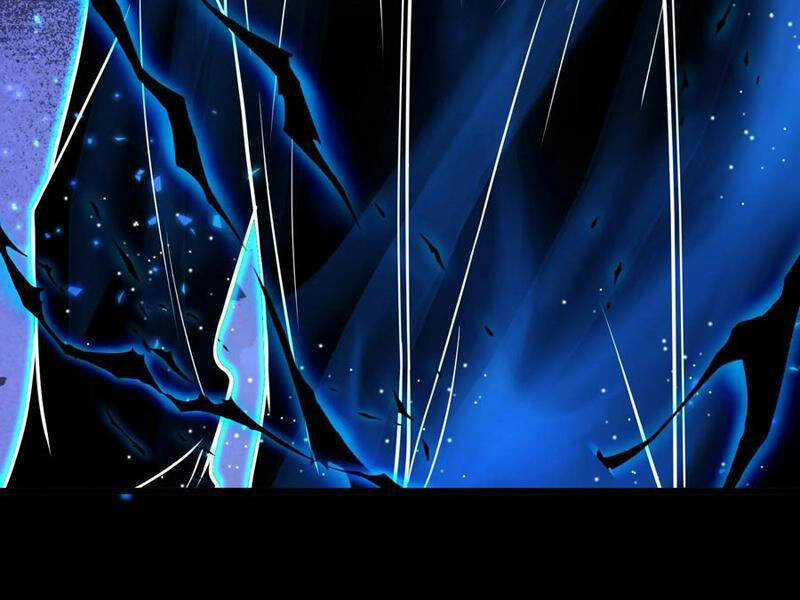 Ta, Người Chỉ Cần Nhìn Thấy Thanh Máu, Có Thể Trừng Phạt Thần Linh Chapter 153 trang 82