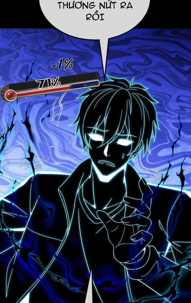 Ta, Người Chỉ Cần Nhìn Thấy Thanh Máu, Có Thể Trừng Phạt Thần Linh Chapter 154 trang 13