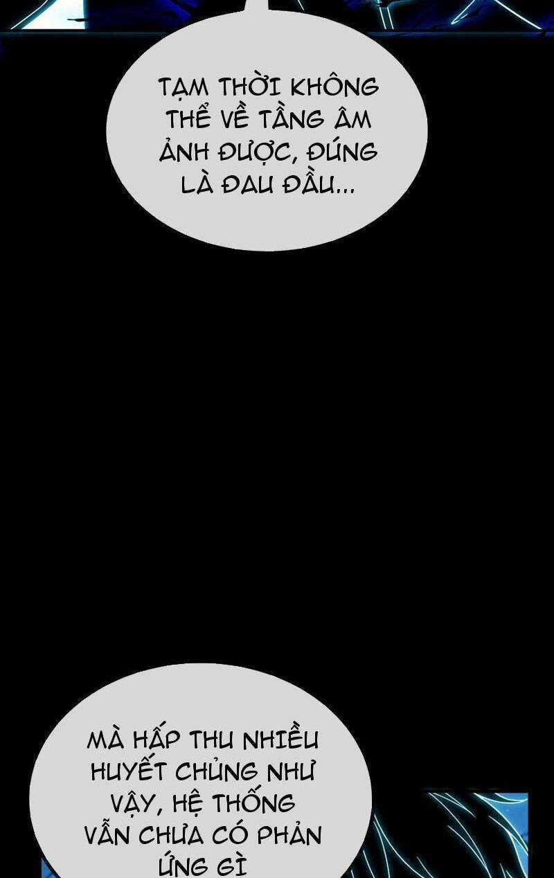 Ta, Người Chỉ Cần Nhìn Thấy Thanh Máu, Có Thể Trừng Phạt Thần Linh Chapter 154 trang 14