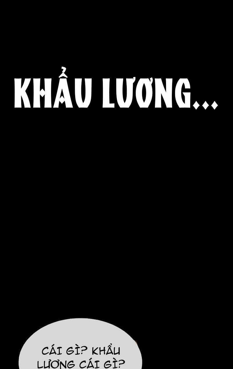 Ta, Người Chỉ Cần Nhìn Thấy Thanh Máu, Có Thể Trừng Phạt Thần Linh Chapter 154 trang 16