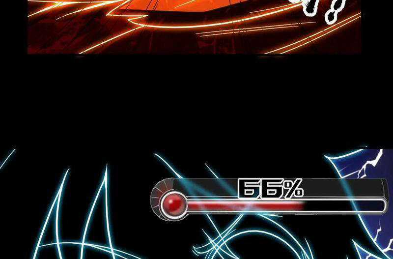 Ta, Người Chỉ Cần Nhìn Thấy Thanh Máu, Có Thể Trừng Phạt Thần Linh Chapter 154 trang 20