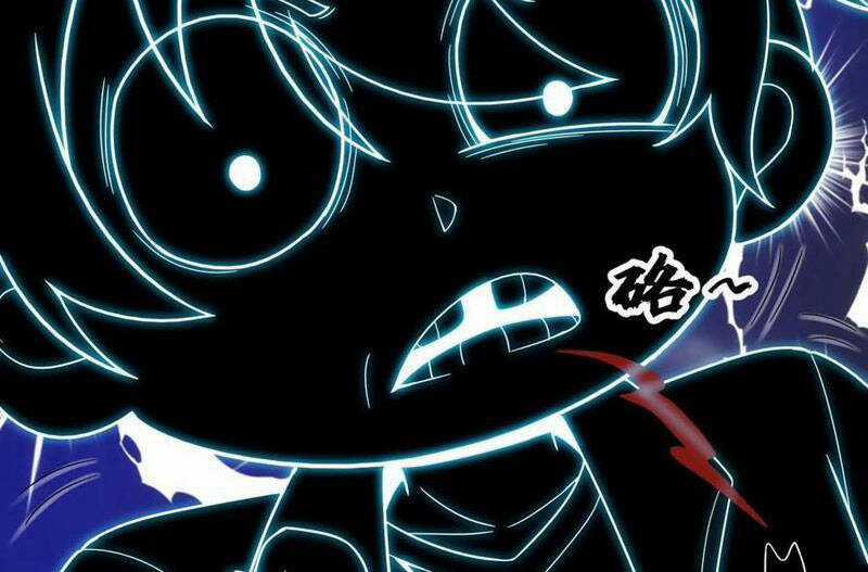 Ta, Người Chỉ Cần Nhìn Thấy Thanh Máu, Có Thể Trừng Phạt Thần Linh Chapter 154 trang 21