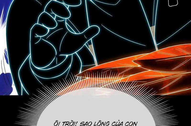 Ta, Người Chỉ Cần Nhìn Thấy Thanh Máu, Có Thể Trừng Phạt Thần Linh Chapter 154 trang 22