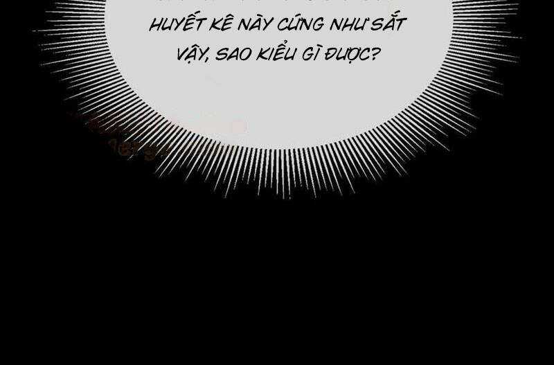 Ta, Người Chỉ Cần Nhìn Thấy Thanh Máu, Có Thể Trừng Phạt Thần Linh Chapter 154 trang 23