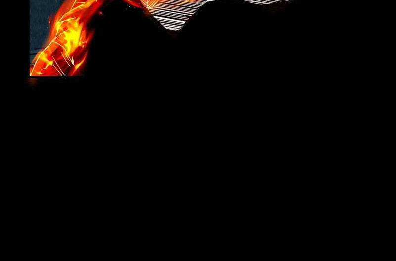 Ta, Người Chỉ Cần Nhìn Thấy Thanh Máu, Có Thể Trừng Phạt Thần Linh Chapter 154 trang 26