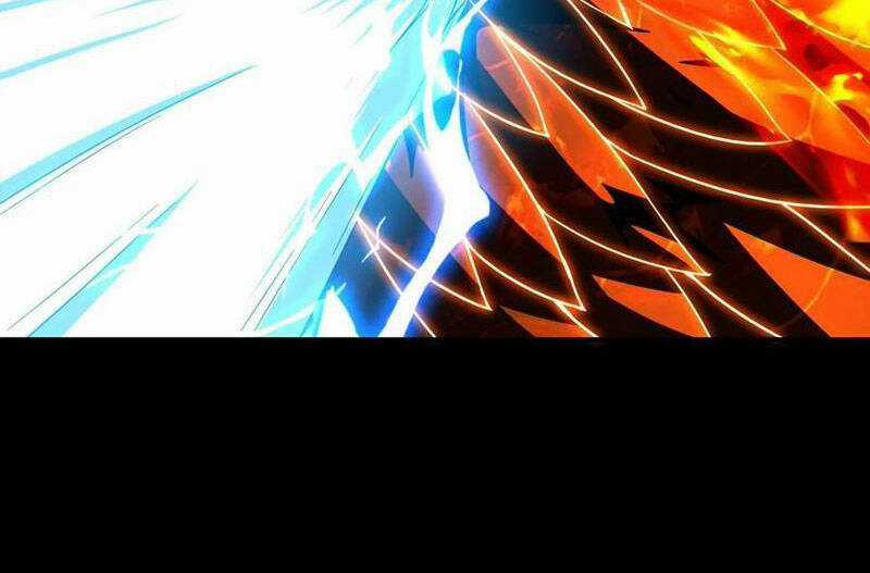 Ta, Người Chỉ Cần Nhìn Thấy Thanh Máu, Có Thể Trừng Phạt Thần Linh Chapter 154 trang 28