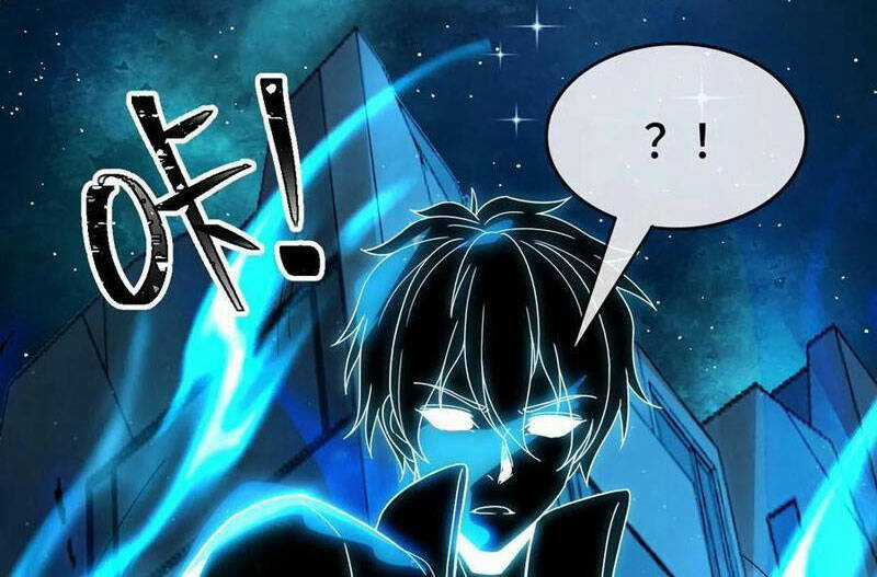 Ta, Người Chỉ Cần Nhìn Thấy Thanh Máu, Có Thể Trừng Phạt Thần Linh Chapter 154 trang 30