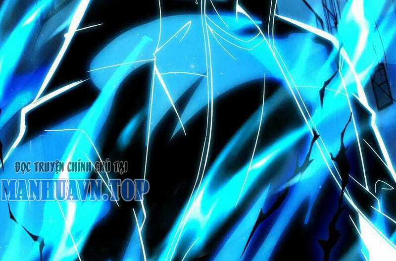 Ta, Người Chỉ Cần Nhìn Thấy Thanh Máu, Có Thể Trừng Phạt Thần Linh Chapter 154 trang 31