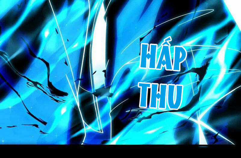 Ta, Người Chỉ Cần Nhìn Thấy Thanh Máu, Có Thể Trừng Phạt Thần Linh Chapter 154 trang 32