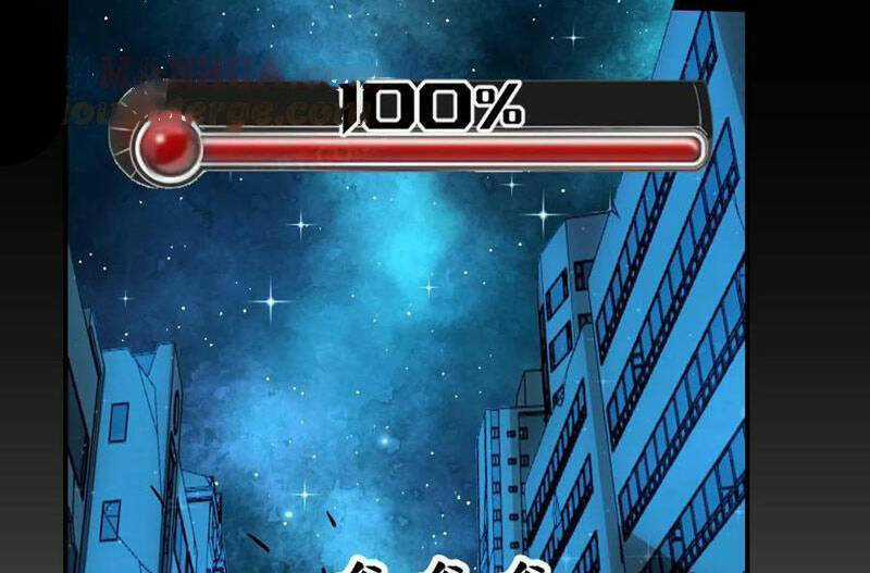 Ta, Người Chỉ Cần Nhìn Thấy Thanh Máu, Có Thể Trừng Phạt Thần Linh Chapter 154 trang 34