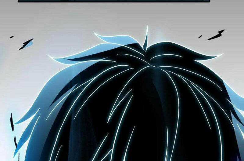 Ta, Người Chỉ Cần Nhìn Thấy Thanh Máu, Có Thể Trừng Phạt Thần Linh Chapter 154 trang 36