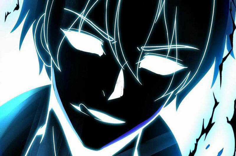 Ta, Người Chỉ Cần Nhìn Thấy Thanh Máu, Có Thể Trừng Phạt Thần Linh Chapter 154 trang 37