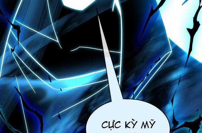 Ta, Người Chỉ Cần Nhìn Thấy Thanh Máu, Có Thể Trừng Phạt Thần Linh Chapter 154 trang 38