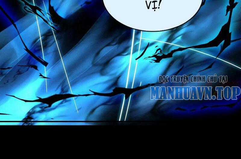 Ta, Người Chỉ Cần Nhìn Thấy Thanh Máu, Có Thể Trừng Phạt Thần Linh Chapter 154 trang 39