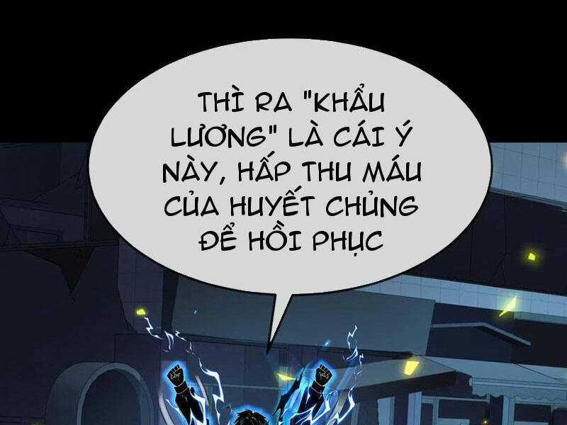 Ta, Người Chỉ Cần Nhìn Thấy Thanh Máu, Có Thể Trừng Phạt Thần Linh Chapter 155 trang 0