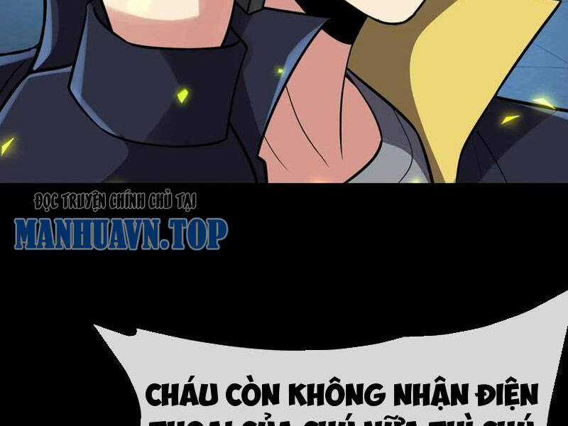 Ta, Người Chỉ Cần Nhìn Thấy Thanh Máu, Có Thể Trừng Phạt Thần Linh Chapter 155 trang 10