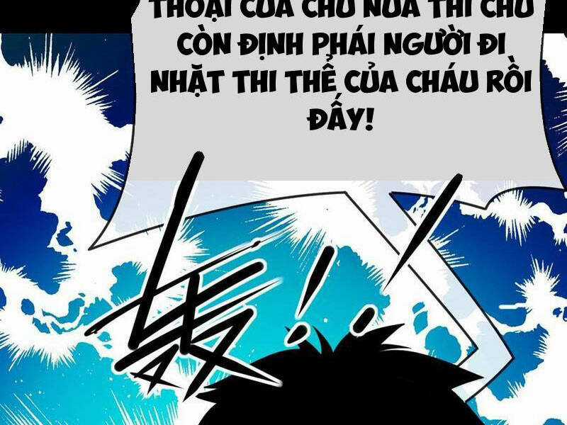 Ta, Người Chỉ Cần Nhìn Thấy Thanh Máu, Có Thể Trừng Phạt Thần Linh Chapter 155 trang 11