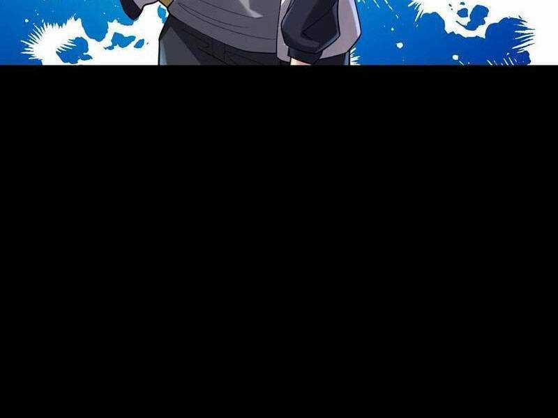 Ta, Người Chỉ Cần Nhìn Thấy Thanh Máu, Có Thể Trừng Phạt Thần Linh Chapter 155 trang 13