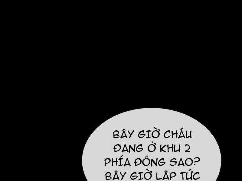 Ta, Người Chỉ Cần Nhìn Thấy Thanh Máu, Có Thể Trừng Phạt Thần Linh Chapter 155 trang 14