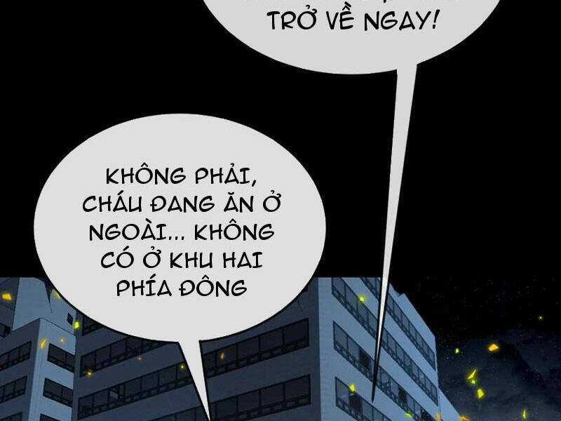Ta, Người Chỉ Cần Nhìn Thấy Thanh Máu, Có Thể Trừng Phạt Thần Linh Chapter 155 trang 15