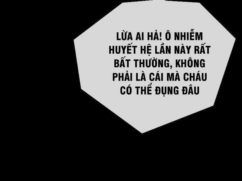 Ta, Người Chỉ Cần Nhìn Thấy Thanh Máu, Có Thể Trừng Phạt Thần Linh Chapter 155 trang 17
