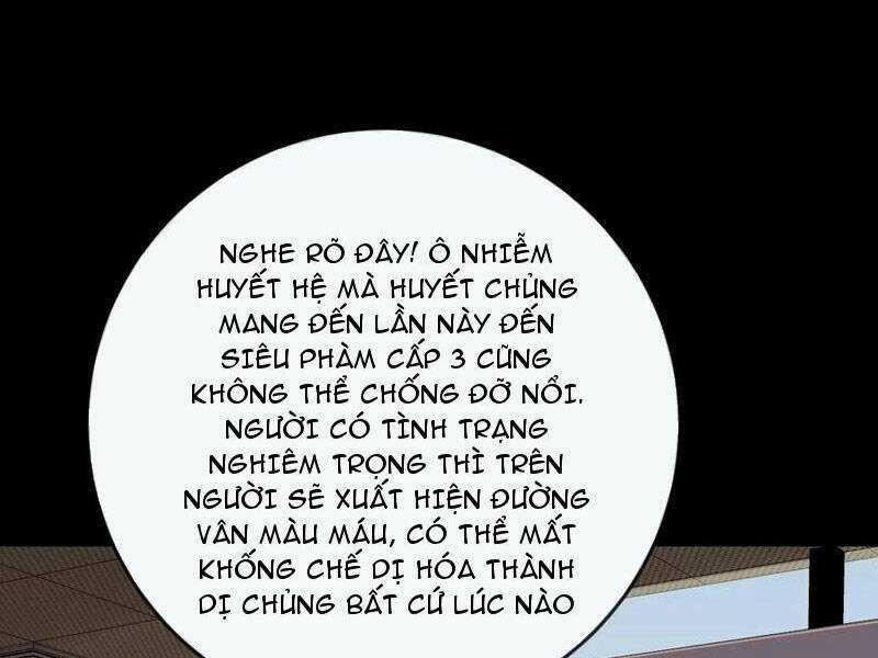 Ta, Người Chỉ Cần Nhìn Thấy Thanh Máu, Có Thể Trừng Phạt Thần Linh Chapter 155 trang 18
