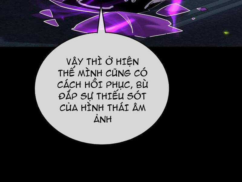 Ta, Người Chỉ Cần Nhìn Thấy Thanh Máu, Có Thể Trừng Phạt Thần Linh Chapter 155 trang 2