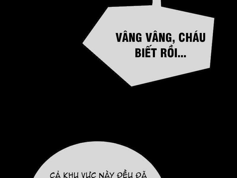 Ta, Người Chỉ Cần Nhìn Thấy Thanh Máu, Có Thể Trừng Phạt Thần Linh Chapter 155 trang 21