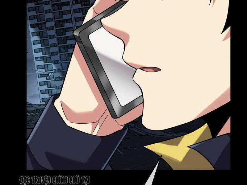 Ta, Người Chỉ Cần Nhìn Thấy Thanh Máu, Có Thể Trừng Phạt Thần Linh Chapter 155 trang 23