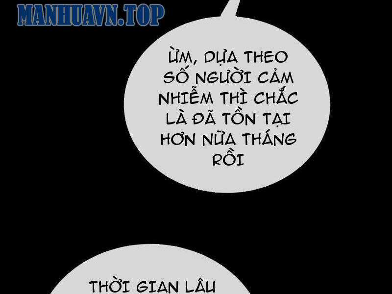 Ta, Người Chỉ Cần Nhìn Thấy Thanh Máu, Có Thể Trừng Phạt Thần Linh Chapter 155 trang 24