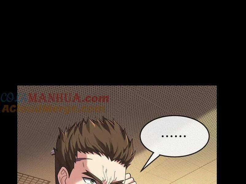 Ta, Người Chỉ Cần Nhìn Thấy Thanh Máu, Có Thể Trừng Phạt Thần Linh Chapter 155 trang 27