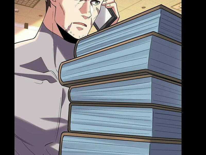 Ta, Người Chỉ Cần Nhìn Thấy Thanh Máu, Có Thể Trừng Phạt Thần Linh Chapter 155 trang 28