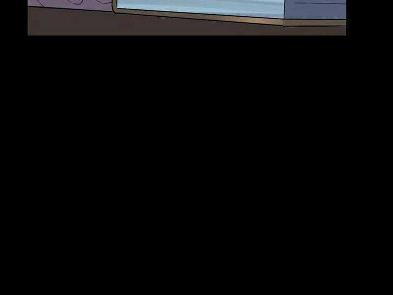 Ta, Người Chỉ Cần Nhìn Thấy Thanh Máu, Có Thể Trừng Phạt Thần Linh Chapter 155 trang 29